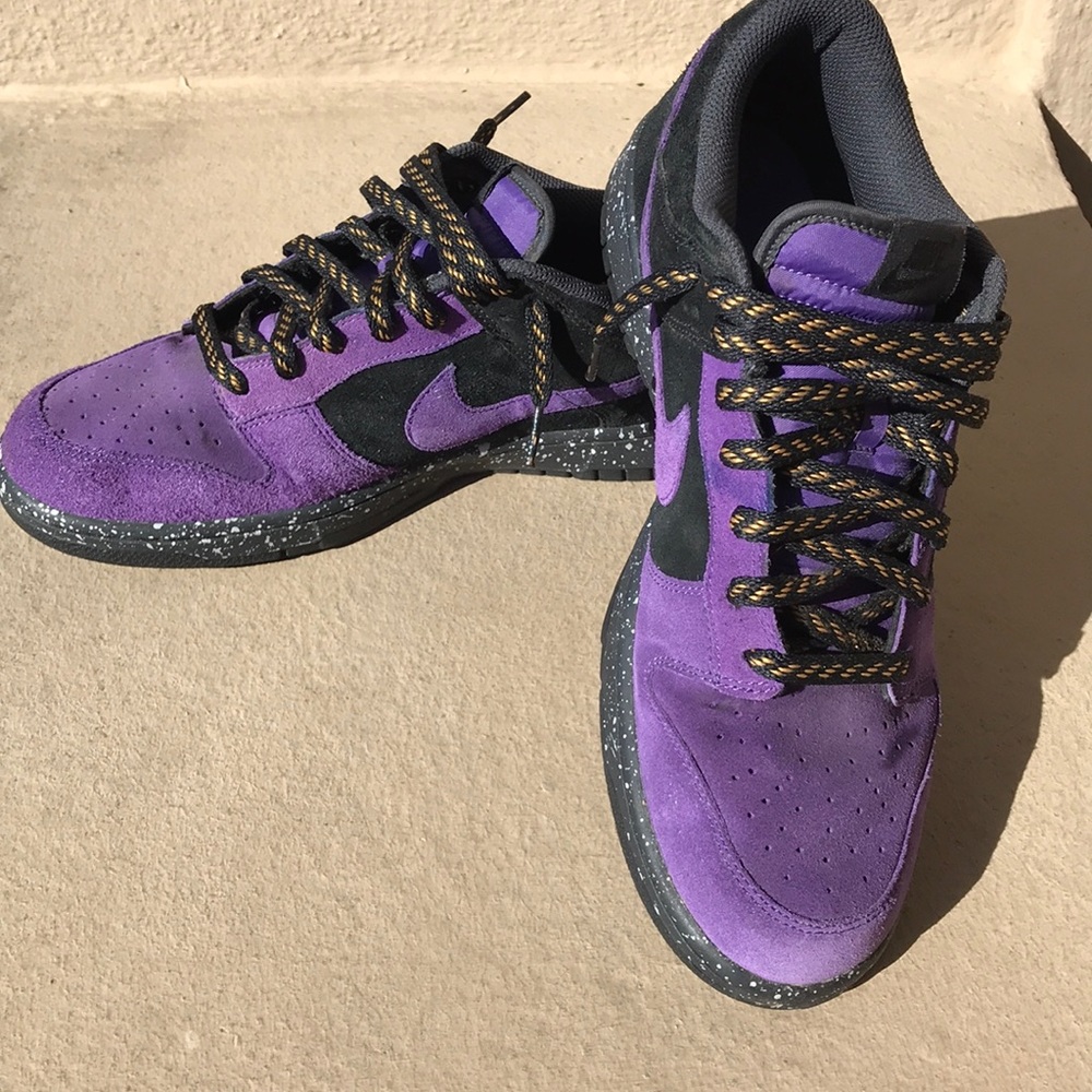 Nike Dunk Low CL